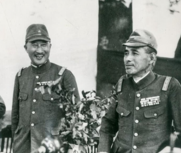 古時日本人能矮到什麼程度？1米6的身高已經是高個子