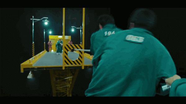 播出1天評分飆到8.7，李政宰主演的這部韓劇，讓我一晚連刷9集