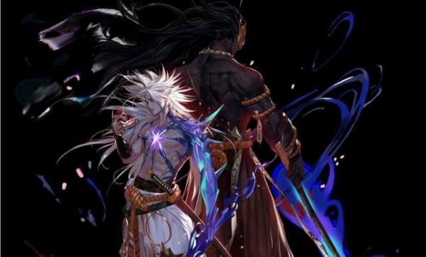 DNF：劍影該怎麼玩？技能加點、打法攻略應有盡有