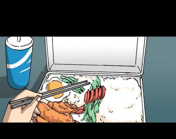 不限額度的人生白條你敢用嗎？這篇漫畫揭露了複雜的人性