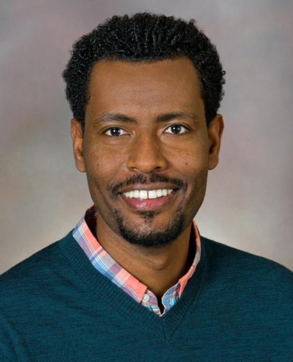 新研究：突破性感染產生對COVID-19的“超級免疫力”