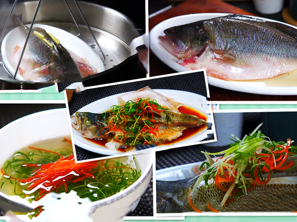 秋天多給孩子吃蒸菜，這5道家常菜，簡單易做還好吃，孩子特愛吃