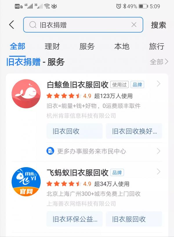不一樣的極簡衣櫥，不僅衣櫥減負、省時省錢，還讓你更懂你自己
