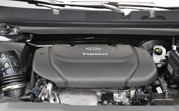 預算不到10萬，轎車、SUV、旅行車選誰？3款代表作對比，給你答案