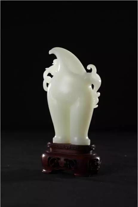 中國“天工獎”（2017）