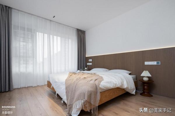 江蘇發現一對年輕夫婦小家的裝修，因太會佈置而走紅，讓人超羨慕