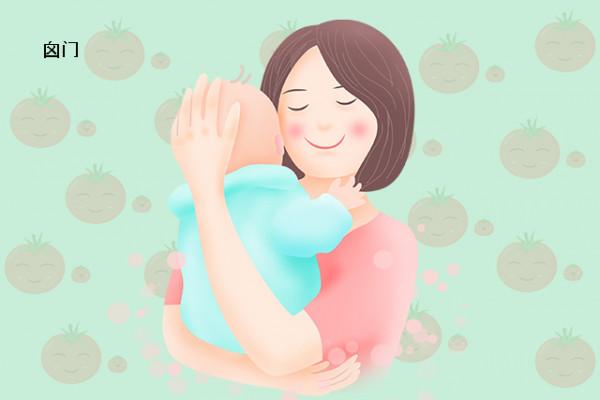 醫生:寶寶2歲前有3個部位,無論多髒也要忍著,不可隨意清洗 醫生:寶寶2歲前有3個部位,無論多髒也要忍著,不可隨意清洗