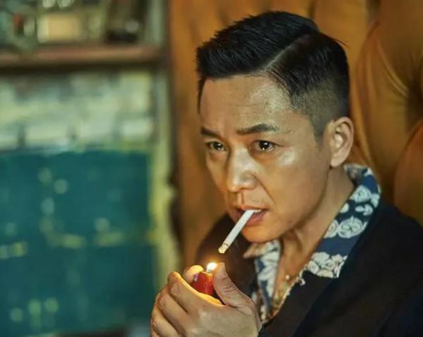 正午陽光十大御用演員，都是影視圈的“掃地僧”，謙遜低調有實力