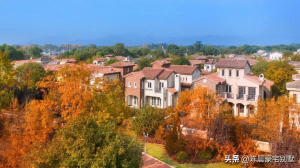 「京城龍脈別墅鑑賞」北京正北五環 定製城市獨棟,恆久時光臻藏 「京城龍脈別墅鑑賞」北京正北五環 定製城市獨棟,恆久時光臻藏