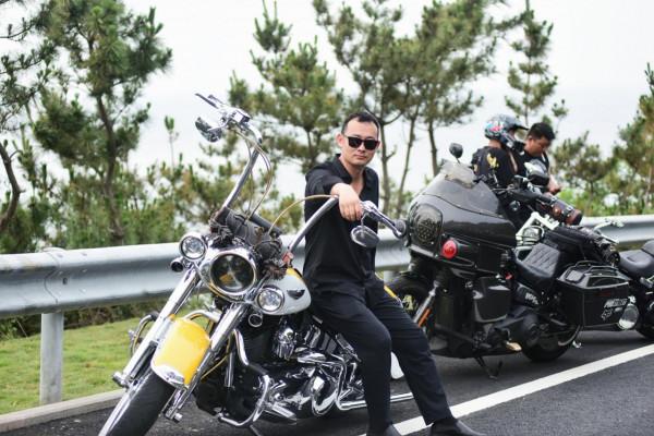 威海是國內最被低估的城市嗎？千里山海美景，自駕美如畫