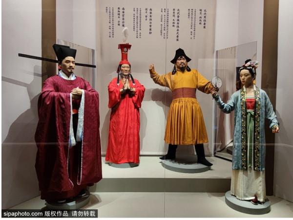 在北京輕鬆多彩過寒假！沉浸古文化之旅，樂享傳統文化盛宴！