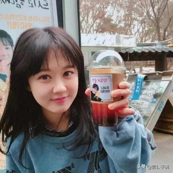 6位“40+”韓劇女神今昔對比：有人嫁青梅竹馬，有人被催婚