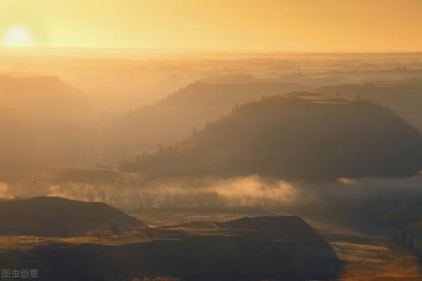 情緒穩定，是一個人身上的上等風水
