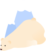 我在江蘇說COP15 | 江蘇省珍惜動物齊送祝福賀盛會