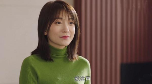 《鄉村愛情14》編劇硬塞2人，大個和小爽又搶戲，4條愛情線混亂