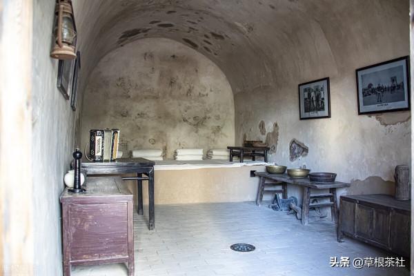 知青歲月:一床狗皮褥子,一段知青往事,一段難忘的回憶 知青歲月:一床狗皮褥子,一段知青往事,一段難忘的回憶