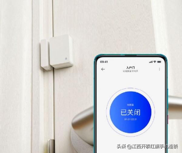生活中有哪些帶給你驚喜的科技智慧產品? 生活中有哪些帶給你驚喜的科技智慧產品?