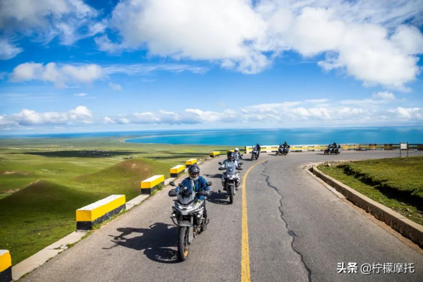 不該賣這價!春風800MT:只有騎過才能感受它的與眾不同 不該賣這價!春風800MT:只有騎過才能感受它的與眾不同