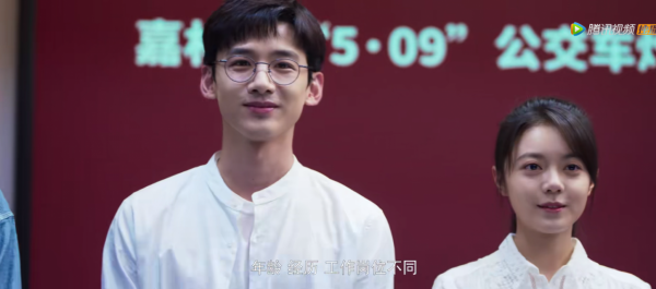 開端大結局，這算大團圓還是虎頭蛇尾呢？把這3個坑填上就是完美