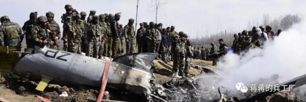 摔死印度國防參謀長的直升機是啥來頭?印軍運輸主力我們也沒少買 摔死印度國防參謀長的直升機是啥來頭?印軍運輸主力我們也沒少買