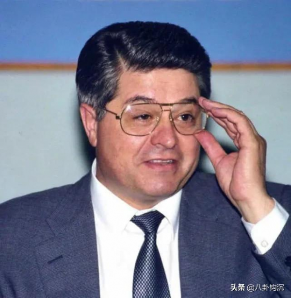 深扒：全球富豪是如何在美國藏錢的？