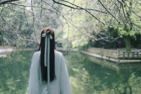 元稹最經典的10首唐詩,每一首都寫透人生,值得所有人讀一讀 元稹最經典的10首唐詩,每一首都寫透人生,值得所有人讀一讀