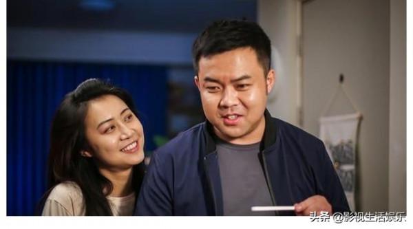 《燒烤之王》爆笑開播,實力演繹無心插柳柳成蔭 《燒烤之王》爆笑開播,實力演繹無心插柳柳成蔭