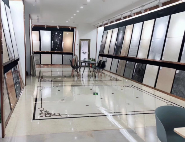 挑選瓷磚前，這些細節要提前瞭解清楚，才能在裝修路上少走彎路