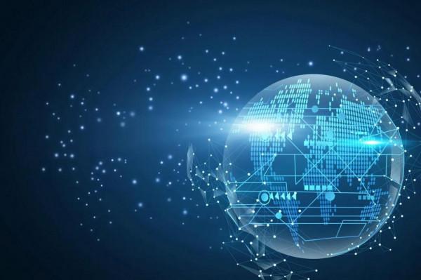 幣圈招財貓:10/29日區塊鏈早訊 幣圈招財貓:10/29日區塊鏈早訊