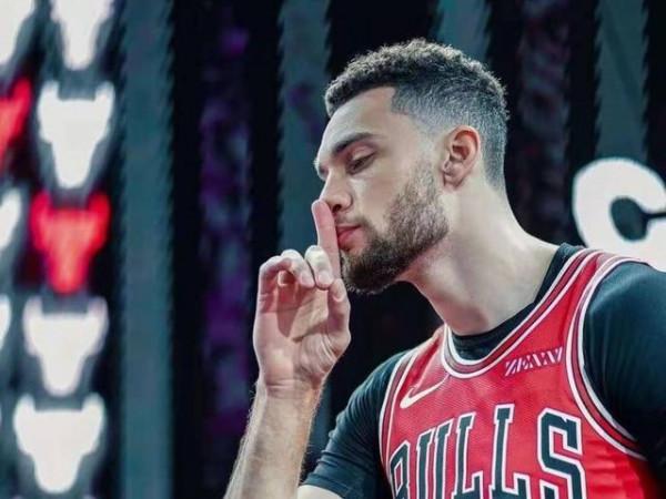 新賽季十大分衛