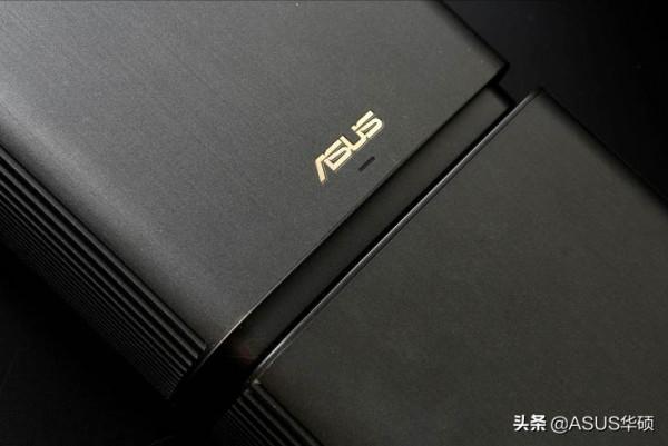 輕鬆搞定200平米大平層WiFi6覆蓋 輕鬆搞定200平米大平層WiFi6覆蓋