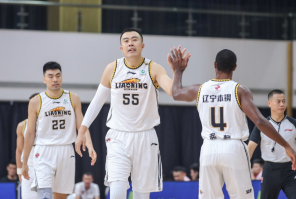 CBA第二階段將見證哪些紀錄:郭艾倫有望達成兩項個人里程碑 CBA第二階段將見證哪些紀錄:郭艾倫有望達成兩項個人里程碑