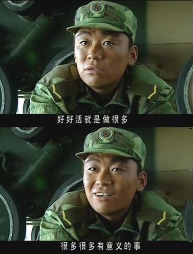 20位無人能超越的經典角色扮演者，你認識幾個？