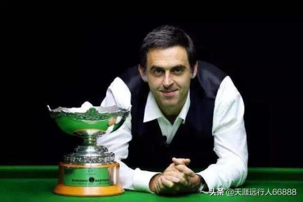 到底怎麼了!世界排名TOP16中只有七人進入歐洲大師賽64強的正賽 到底怎麼了!世界排名TOP16中只有七人進入歐洲大師賽64強的正賽