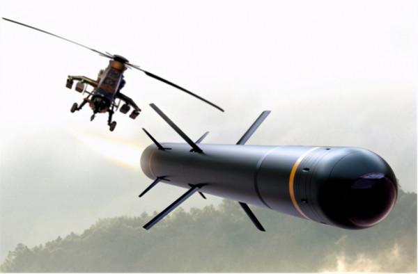 地雷打飛機,美國都害怕?價格居然還很便宜!中東某組織:給我買 地雷打飛機,美國都害怕?價格居然還很便宜!中東某組織:給我買