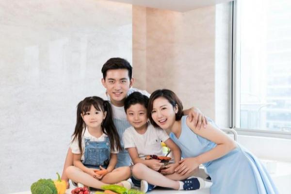 買房記住兩句口訣：“買三不買二，遠二近三”！準沒錯