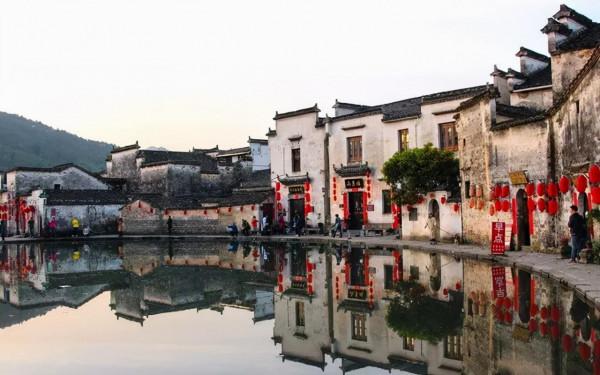 此生一定要有一次一個人的旅行,這7個地方都是你的首選 此生一定要有一次一個人的旅行,這7個地方都是你的首選