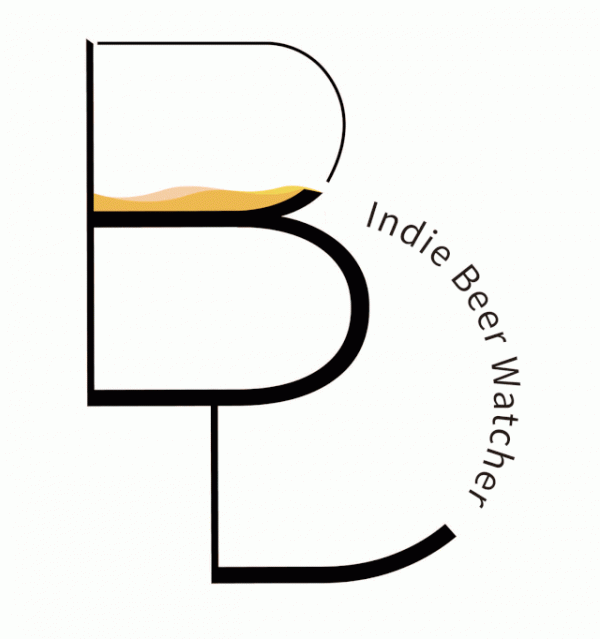 啤酒原來是“葷”的?現在,它可以變素了 啤酒原來是“葷”的?現在,它可以變素了