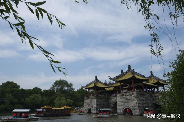 11月新房價格環比跌幅最大的10個城市，有你的家鄉嗎？