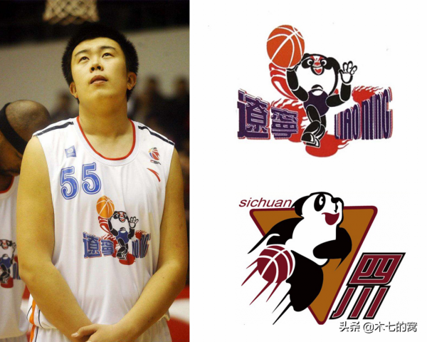 廣東華南虎，遼寧飛豹，CBA動物園你知道多少？