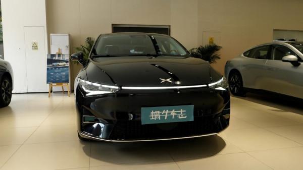 特斯拉7天連漲3萬!主流電動車將集體跟進,想買要趁早? 特斯拉7天連漲3萬!主流電動車將集體跟進,想買要趁早?