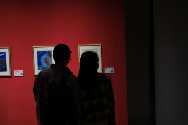 關閉倒計時！今冬北京不可錯過的限定浪漫！