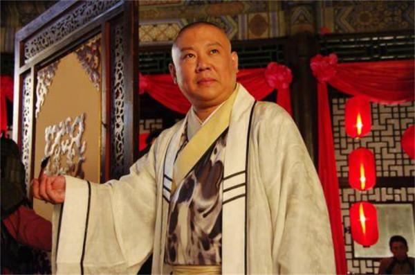 德雲社新電影：本以為是爛片，沒想到是有教育意義的爛片