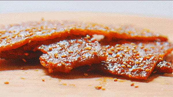 這些美食,勾起你童年的回憶了嗎? 這些美食,勾起你童年的回憶了嗎?