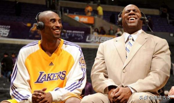 福克斯體育評NBA十大後衛：哈登入圍引爭議，庫裡有機會超越科比