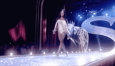 老米的懟人名場面，看完讓人拍手叫好…