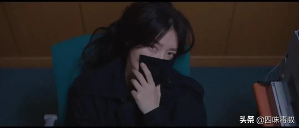 女神坐鎮韓版《殺死伊芙》，卻依舊撲的很徹底