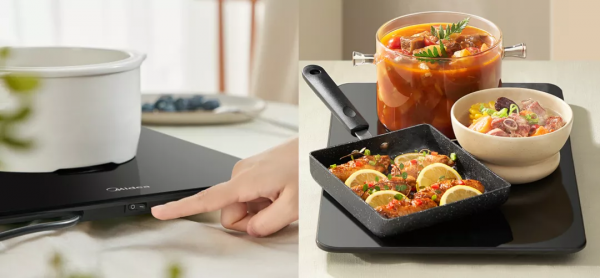 90後偏愛的租房神器！便利又實用的中、日小家電，一個人生活好