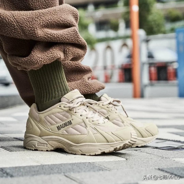 紅遍日本潮流圈的「買手界宜家」,究竟有什麼魔力? 紅遍日本潮流圈的「買手界宜家」,究竟有什麼魔力?