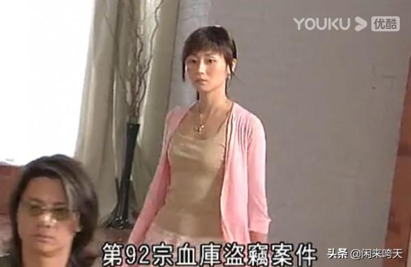 《我和殭屍有個約會Ⅲ》：原子彈下無冤魂，拒絕一切洗白